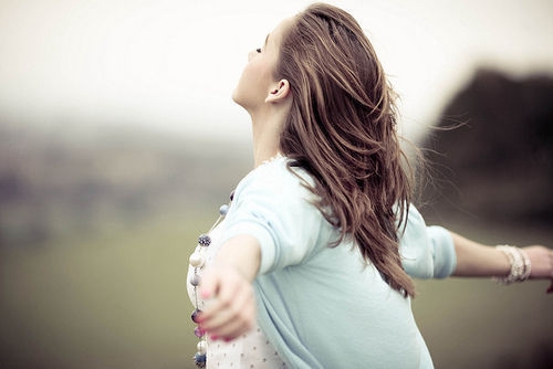 微信個性簽名在朋友圈顯示句子