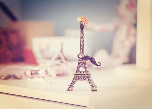 過年包團子發朋友圈說說