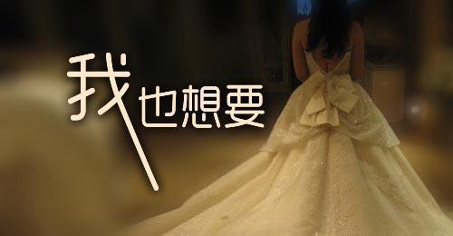 強(qiáng)姓孩子取名字多少筆畫最好