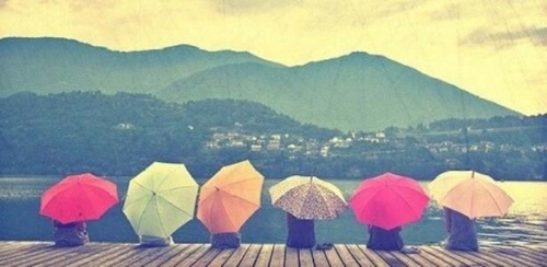 強(qiáng)旸配什么字寓意好