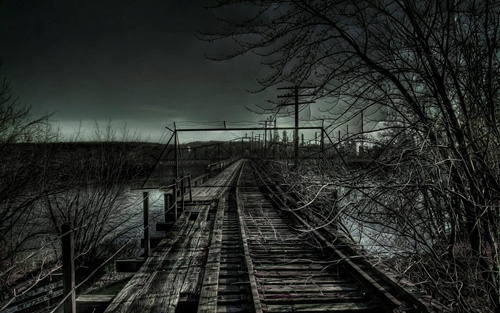 適合雙魚座的女孩名字