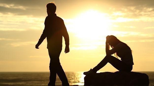 取名卓什么好聽寶寶