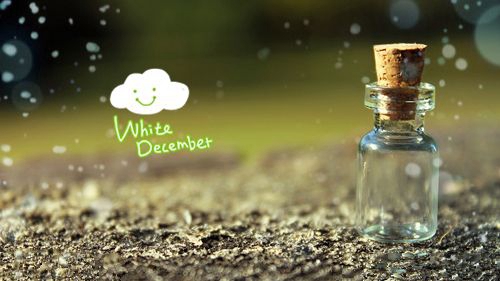 卓取名字字有什么意義