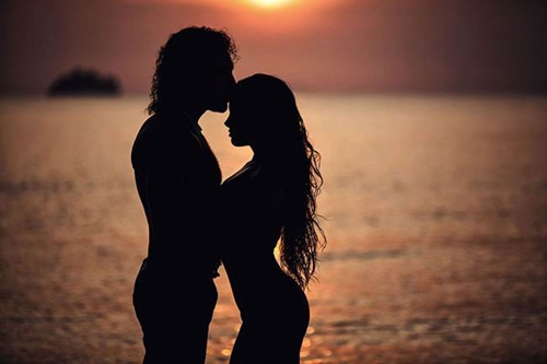 兔寶寶起名李雨彤好聽嗎